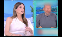 Τσιμτσιλή για Λιάγκα: «Μήπως τελικά είναι πολλά τα προβλήματα που αντιμετωπίζει φέτος;»