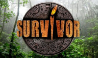 Survivor: H ανακοίνωση του ΣΚΑΙ για το οριστικό τέλος! Απόψε θα προβληθεί το τελευταίο συμβούλιο