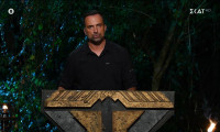 Survivor: Βόμβα στο τελευταίο συμβούλιο - Ο Γιώργος Λιανός ανακοίνωσε τον μεγάλο νικητή