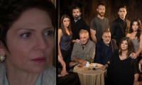 Ούτε Άγιος έρωτας, ούτε Γη της Ελιάς: Αυτή είναι η πρώτη ελληνική σειρά που θα προβληθεί στην Ιταλία