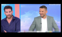 Παύλου για Τσουρό: «Είτε ήμουν συνεργάτης είτε το κανάλι, θα αισθανόμουν πολύ άσχημα αν το άκουγα»