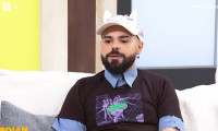 Akylas: Συγκινεί για την μητέρα του στην πρώτη τηλεοπτική εμφάνιση - «Προσπαθούσε να...»