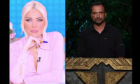 Καινούργιου για Λιανό: «Με προβλημάτισε... Μας χτύπησε σε όλους άσχημα αυτό»