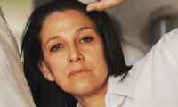Καλλιόπη Ευαγγελίδου: Ο λόγος που έφυγε από τη Λάμψη, ο σύζυγός της & η νονά της, Ρένα Βλαχοπούλου