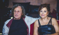 Ελένη Ράντου για Παπακωνσταντίνου: «Δύσκολο να ζεις με έναν μύθο» - Οι κρίσεις και η φροντίδα