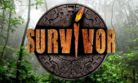 Survivor: Χαμηλές πτήσεις στην τηλεθέαση μετά την ανακοίνωση του πρόωρου τέλους