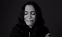Η Jessie J μοιράζεται τα πιο αισιόδοξα νέα για την υγεία της-Νίκησε τον καρκίνο μετά από σκληρή μάχη
