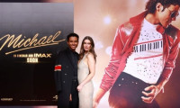 Έρχεται το «Michael 2» – Ήδη έχει γυριστεί σημαντικό μέρος της ταινίας για τον Μάικλ Τζάκσον