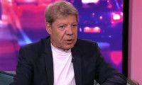 Κονιτόπουλος: Συγκλονίζει για τη χαμένη του αδερφή! Έμαθα για την κλοπή το ’90, πήγα & στη Νικολούλη