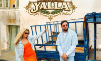 Antigoni x Oualid: Το JALLA, τώρα και σε αραβική εκδοχή!