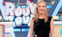 Συνεχίζεται το Rouk Zouk και του χρόνου - Το μικρό ρετούς και η πιθανή αλλαγή ώρας!