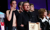 Αυλαία για το Φεστιβάλ Καννών: Ποιος κατέκτησε τον Χρυσό Φοίνικα – Οι μεγάλοι νικητές