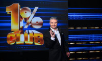 1% Club: Ποιοι και πόσοι από τους 100 θα φτάσουν μέχρι το τέλος;