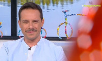 Μακαλιάς: «Ο εκνευρισμός μου με την τηλεόραση είχε να κάνει με συγκεκριμένους ανθρώπους»