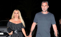 «Ο Τραϊανός Δέλλας έφευγε με την τελευταία πτήση για Αθήνα και επέστρεφε το πρωί άυπνος»