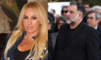 Αρναούτογλου: Συγκλονισμένος για τη Μαστροκώστα:«Η παρουσία του Δέλλα δίπλα της ήταν κάτι το μυθικό»