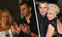 «Ο βράχος λύγισε»: Ο Τραϊανός Δέλλας και η πιο δύσκολη απώλεια της ζωής του, η Γωγώ του