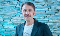 Ρένος Χαραλαμπίδης: Εγώ με τον «Καλημέρη» είναι σαν να έκανα πρεμιέρα πριν από δύο μήνες