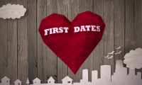 First Dates: Αντιδράσεις μετά την εμφάνιση άνδρα που έχει καταδικαστεί για κακοποιητική συμπεριφορά