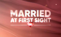 Married at First Sight UK – Σάλος μετά τις καταγγελίες γυναικών ότι βιάστηκαν στο Βρετανικό ριάλιτι