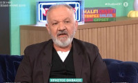 Θηβαίος: Η συγκλονιστική εξομολόγηση για τη μητέρα του, τα όνειρα και την αλαζονεία της επιτυχίας
