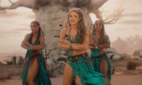 Μουντιάλ 2026 – Shakira-Burna Boy κυκλοφόρησαν τον «ύμνο» της διοργάνωσης–Κορυφαίοι αθλητές στο clip
