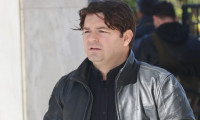 Ιωάννης Απέργης: «Ο γιος μου αν θέλει να γίνει ηθοποιός να πάει σε σχολή & να αλλάξει επίθετο»