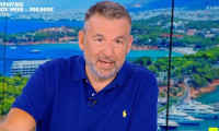 Πρωινή μάχη με νικητή τον Λιάγκα στο δυναμικό κοινό – Πρωτιά για την ενημέρωση στο γενικό σύνολο!