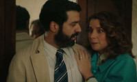 Το σπίτι δίπλα στο ποτάμι: Ο Φωκάς συλλαμβάνεται! Σφοδρή διαμάχη Ιουλίας - Κολιοπάνου