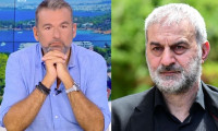 Λιάγκας για Τραϊανό Δέλλα: «Είναι σε τραγική κατάσταση. Δεν ξέρω αν θα το ξεπεράσει ποτέ»
