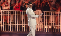 Bad Bunny: Ο ιδιαίτερος ρόλος του στο Toy Story 5 – Περιγράφεται ως «αβίαστα cool  και μυστηριώδης»