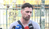 Μπλεξίματα για τον Κώστα Παπαδόπουλο: «Από τότε που δημοσιοποιήθηκε το θέμα, δέχομαι απειλές»