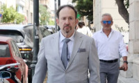 Γιάννης Παπαμιχαήλ: «Αυτοί πραγματικά θα αισθανθούν μεγάλη αδιαθεσία όταν...»