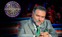 Ποιος θέλει να γίνει Εκατομμυριούχος; - Grand Prize Week: Ο μεγάλος τελικός απόψε στον ΑΝΤ1