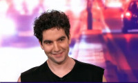 Μιχάλης Πανάδης: Η δημοσιότητα δεν ήταν ποτέ αυτοσκοπός – «Φάση ψώνιου πέρασα αλλά στα νιάτα μου»