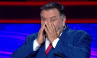 Δεν έχει ξαναγίνει: Η ερώτηση στον Εκατομμυριούχο που απάντησαν λάθος παίκτρια, κοινό & Αρναούτογλου