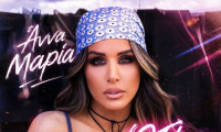 Η Άννα Μαρία παρουσιάζει το νέο single «Ό,τι Πεις» από τη Heaven Music!