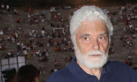 Στέφανος Κυριακίδης: «Όταν πήγα σπίτι, η γυναίκα μου είδε τις μελανιές και με ρωτάει ''τι έγινε;''»