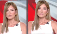 Ξέσπασε η Ράνια Τζίμα: «Δεν σκέφτηκε ούτε τα δύο κοριτσάκια»