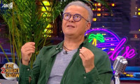Μιχάλης Ρέππας: «Λυπάμαι τους νεότερους συναδέλφους...μαθαίνω φρικαλέα πράγματα»
