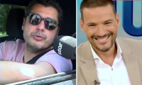 Κωνσταντάρας για Τσουρό: «Άκουσε πολλά ένα χρόνο, έφαγε πολύ “ξύλο”. Καλά έκανε και απάντησε»