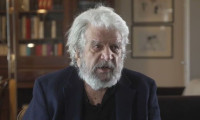 Αντωνόπουλος: Η τελευταία  τηλεοπτική εμφάνιση: «Μπορεί να μελαγχολώ που δεν έχω δικό μου παιδί»