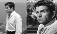 Αντωνόπουλος: Το συγκινητικό βίντεο της Finos Film: «Σήμερα μεγαλώνει ο θίασος του παραδείσου»