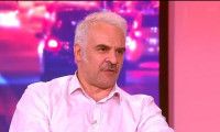 Χρήστος Τριπόδης: «Έχω δώσει και παραπάνω από 6.000 ευρώ τον μήνα σε πρωταγωνιστή στο θέατρο»