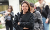 Συντετριμμένη η Έλενα Παπαρίζου για την απώλεια-Ραγίζει καρδιές το «αντίο»: «Εάν δεν υπήρχες εσύ...»