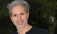 Κόκοτας: Ξεσπά η αδερφή του – «Αυτά όλα είναι ψέματα και ντρέπομαι γι’ αυτά που γράφονται»