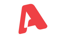 Τηλεθέαση: Μία ακόμη σαρωτική πρωτιά για τον Alpha στην απογευματινή ζώνη