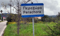 Όπου Υπάρχει Ελλάδα: Live από την Κορινθία, την Αίγινα και το Αγκίστρι