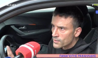 Ραφαηλίδης κατά Πρωινού: Τη μία μέρα έμαθα ότι είχα ανανεώσει & την επόμενη ότι έμεινα χωρίς δουλειά
