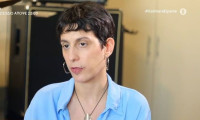 Μαριάνα Κατσιμίχα: «Τους λυπάμαι πραγματικά» – Η απάντηση στα hate comments & το... βαρύ επίθετο